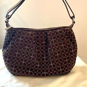 Kate Spade ‘Amanda’ purse